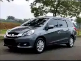 Terima antar jemput/Karyawan/Mahasiswa/Bandara