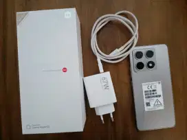 Dijual HP xiaomi 14T