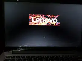 LAPTOP LENOVO IDEAPAD SLIM 1 - RINGAN & CEPAT murah