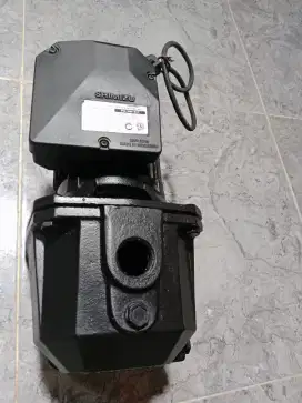 Pompa air Shimizu bit 260