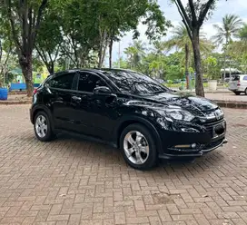 Honda HR-V 2016 Bensin