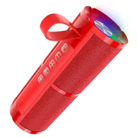 Speaker Bluetooth Merk 1Hora