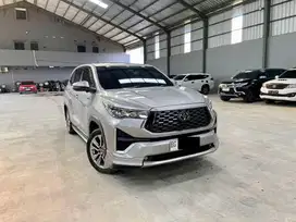 Toyota Innova Zenix 2.0 Q Hybrid TSS Modellista RSE 2022 / 2023 AT