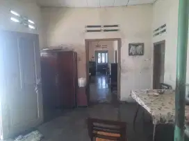 Rumah Siliwangi , Jantung Kota cirebon , Lokasi Jalan Provinsi