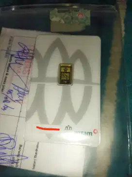 terima buyback emas antam ubs lotus hartadinata dll ngronggot