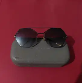 Kacamata Fashion Original Charles & Keith