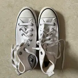 Converse Chuck Taylor Ladies (36)