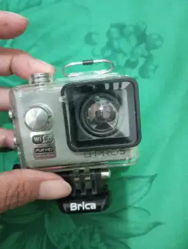 di jual brica cam
