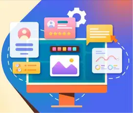 Sewa Jasa Aplikasi Web Profesional Inventory