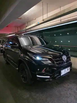 KM10rb Antik mods 60jt VRZ TRD/Gr DIESEL 2021 TGN 1 Dr BARU 100%oricat