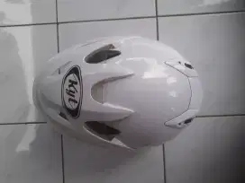 Helm kyt type romeo