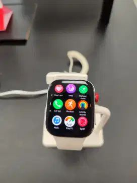 Huawei Fit 3 sport