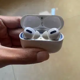 Airpods pro 1 original