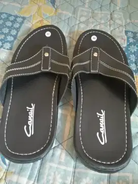 Sendal Slop Murah