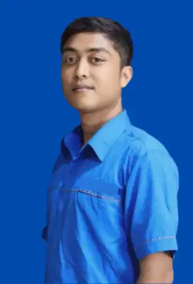 Mencari Pekerjaan Digital Marketing