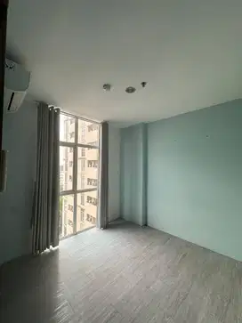 Apartemen dijual di Tangerang