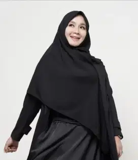 Jasa Driver Khusus Prempuan
