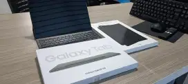 Jual Samsung TAB S8 5G (8/128)