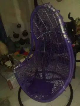 ayunan aestetik