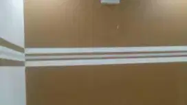 jasa Tukang bangunan dan renovasi