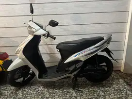 Jual mio sporty