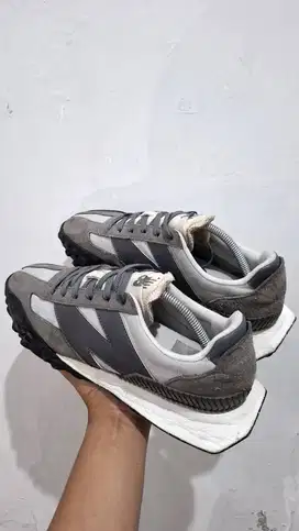 FOR SALE !!! GACOR BUAT HARI RAYA IDUL FITRI BRADER !!!