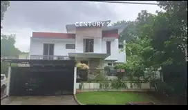 Dijual Rumah Cantik Luas Di Menteng Bintaro