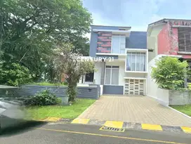 Disewakan Rumah Siap Huni Di Kebayoran Bintaro