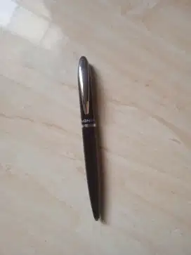 Pulpen aigner original