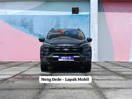 Mitsubishi Xpander 1.5 Cross AT 2022