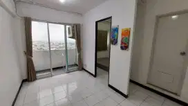 JUAL APARTEMEN HARGA SPECIAL LEBARAN