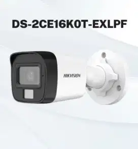 Pasang cctv hilook ezviz hikvision garansi resmii