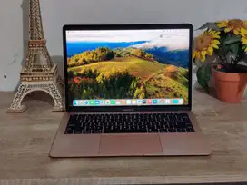 Apple MacBook Air Retina 13 Inch 2019 8GB/256GB