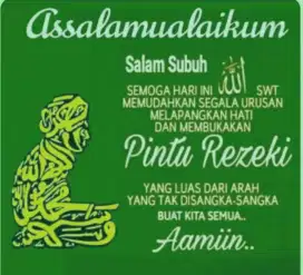 Mencari pekerjaan F & B