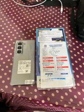 Infinix hot 50 pro+ 8/256
