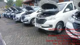 Lowongan kerja supir sopir driver pengemudi