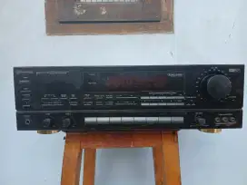 ampli SERWOOD RV 5030 R