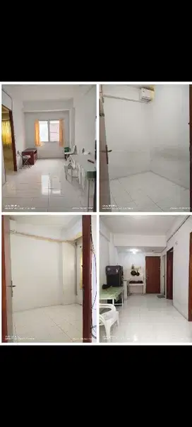 Citypark tower CA.09 sewa 1/3/6 bulan murah