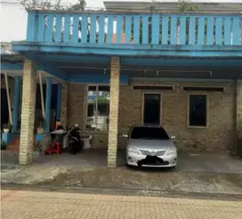 dijual rumah via lelang termurah dan terbaik legalitas aman