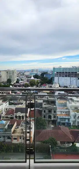 Dijual Condo Podomoro Tower Northern Lantai 12