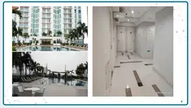 Apartemen Trillium  Jalan Pemuda Surabaya dekat Tunjungan Plaza