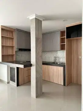 Ruko 5 lantai ,, pinggir jln raya cocok utk kantor,