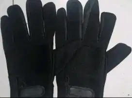 Sarung Tangan Pria