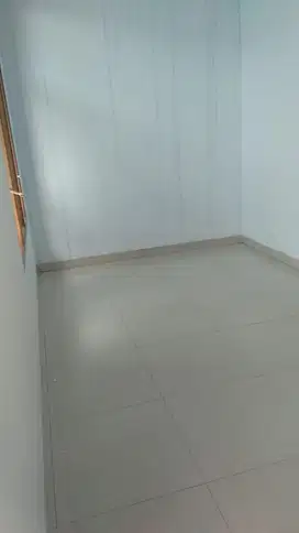 Ruko Murah Strategis siap pakai di Dewi Sartika Regol Bandung Kota