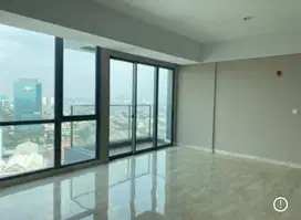 Dijual apartment Holland village one Jakarta Pusat