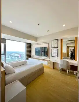 Branz BSD 85m² 190jt