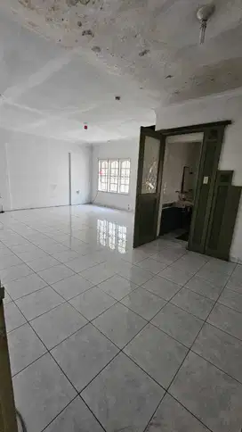 Dijual - Disewakan Villa Jl Pattimura Cocok Untuk Usaha