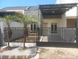 Dijual Rumah Vila Jati Cileunyi Bandung
