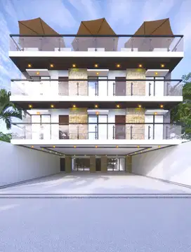 TER LARIS 60KAMAR RUMAH KOST JL KEMBAR BUMI MARINA ITS HANG TUAH