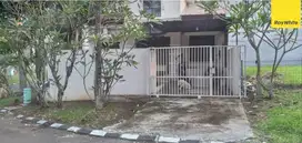 Dijual Rumah Murah di Cluster Menengah Atas di Daerah Citra Raya